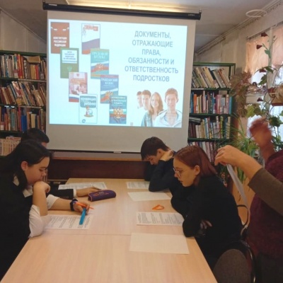 ПОГОВОРИМ НАЧИСТОТУ! 3