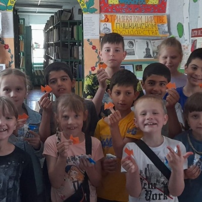 МЫ ВНОВЬ ЧИТАЕМ ПУШКИНСКИЕ СТРОКИ .. 6+ 1 МЫ ВНОВЬ ЧИТАЕМ ПУШКИНСКИЕ СТРОКИ .. 6+ 1