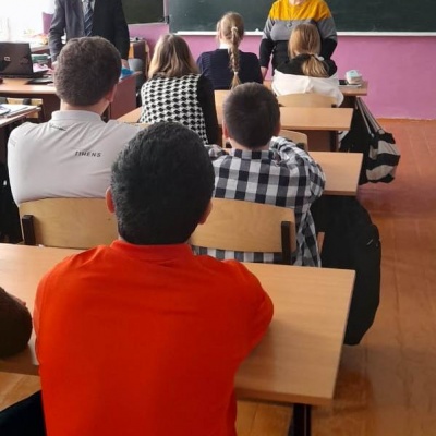 Звездные сыны планеты 2 Звездные сыны планеты 2