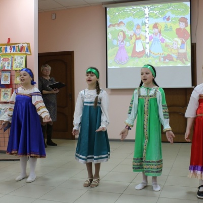 ЖИВОЕ СЛОВО 6 ЖИВОЕ СЛОВО 6