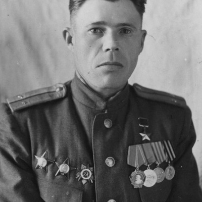 Герои земли Новосильской 1 Герои земли Новосильской 1