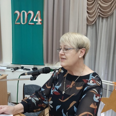 ПОДВЕЛИ ИТОГИ ГОДА 1 ПОДВЕЛИ ИТОГИ ГОДА 1