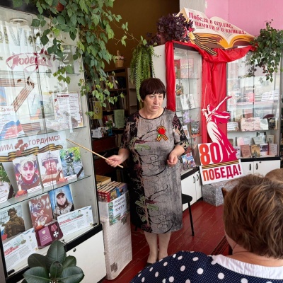 И  вспыхнуло  небо  первым  салютом! 7