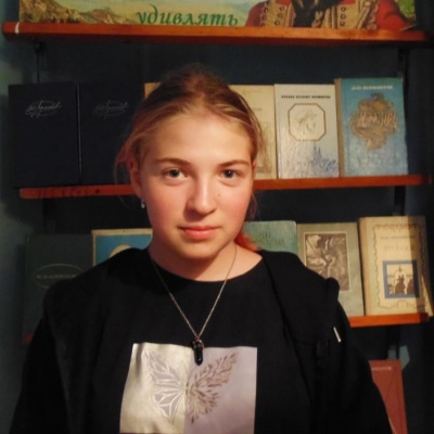 И СКВОЗЬ ВЕКА И ПОКОЛЕНЬЯ ОН НЕ УСТАНЕТ УДИВЛЯТЬ&hellip; 3