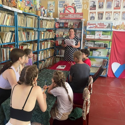 Счастье там, где верность и любовь 0