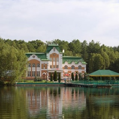 МИР ЗАПОВЕДНОЙ ПРИРОДЫ 2 МИР ЗАПОВЕДНОЙ ПРИРОДЫ 2