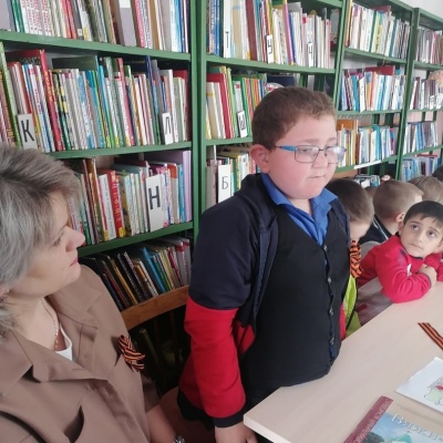 ПОМНИТЬ ПАМЯТЬ ВЕЛИТ 6