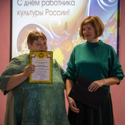 ДАРИМ РАДОСТЬ ЛЮДЯМ 8 ДАРИМ РАДОСТЬ ЛЮДЯМ 8