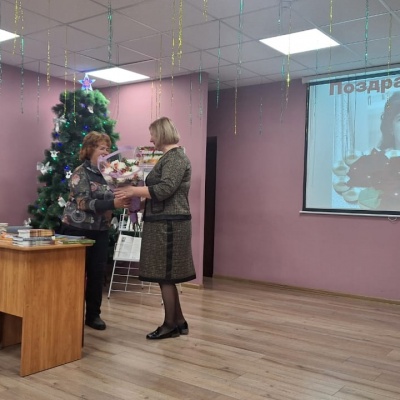 ГРОЗДЬ РЯБИНЫ 3 ГРОЗДЬ РЯБИНЫ 3