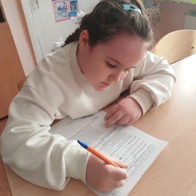 Единство разных народов России 4 Единство разных народов России 4