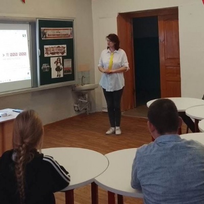 Неизвестный – не значит забытый 3 Неизвестный – не значит забытый 3