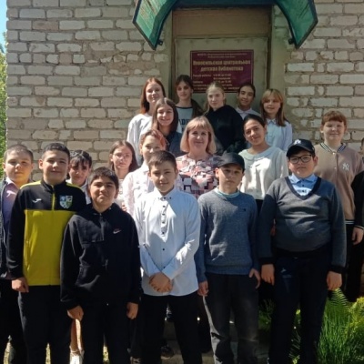 «ПЕРВОУЧИТЕЛИ ДОБРА, ВЕРОУЧИТЕЛИ НАРОДА» 4 «ПЕРВОУЧИТЕЛИ ДОБРА, ВЕРОУЧИТЕЛИ НАРОДА» 4