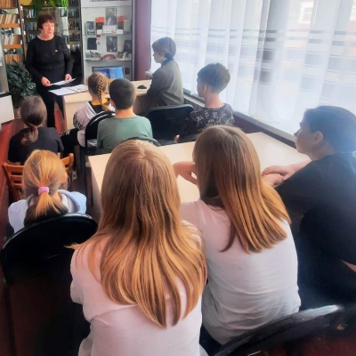 Вместе против террора 2 Вместе против террора 2