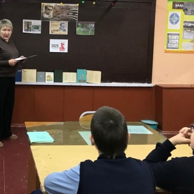 ОКРЫЛЕННАЯ ПЕСНЕЙ ДУША 3 ОКРЫЛЕННАЯ ПЕСНЕЙ ДУША 3