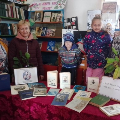 Под белым парусом надежды и мечты 4 Под белым парусом надежды и мечты 4