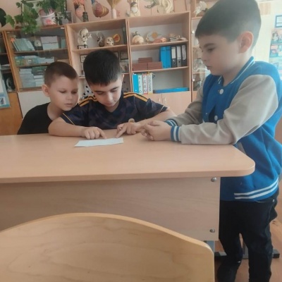 Береги свою планету 9 Береги свою планету 9