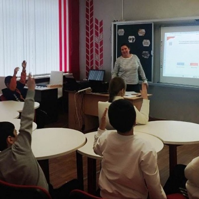 Неизвестный – не значит забытый 4 Неизвестный – не значит забытый 4