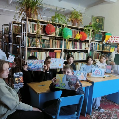 Бдительность спасает жизнь 1 Бдительность спасает жизнь 1