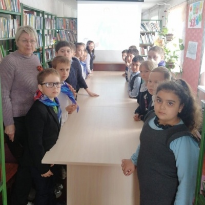 "Читаем детям о Великой Отечественной войне" 6 "Читаем детям о Великой Отечественной войне" 6