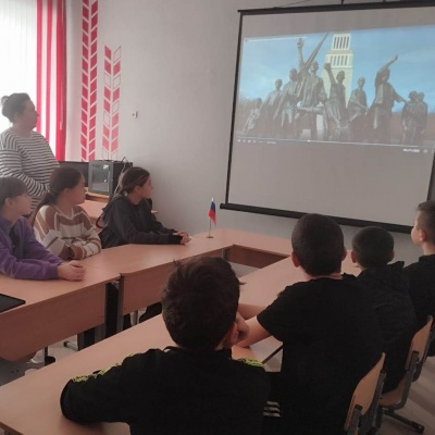 В аду фашистских лагерей 4 В аду фашистских лагерей 4