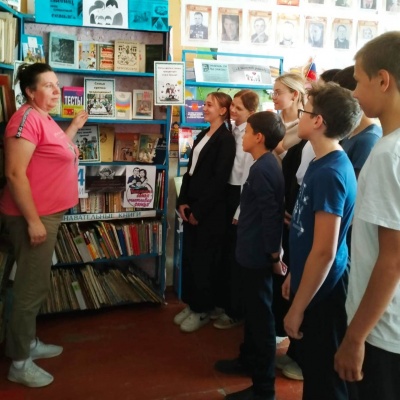 Венец всех ценностей – семья 2 Венец всех ценностей – семья 2