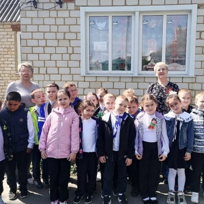 ПОМНИТЬ ПАМЯТЬ ВЕЛИТ 9