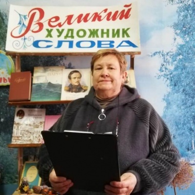 Под белым парусом надежды и мечты 1 Под белым парусом надежды и мечты 1