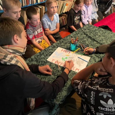 Терроризм – угроза обществу 4 Терроризм – угроза обществу 4