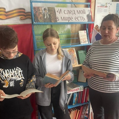 Иван  Бунин:  жизнь,  судьба,  творчество 5