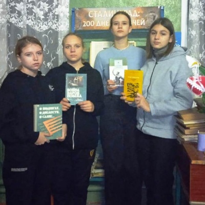 Победу  ковал  Сталинград 0