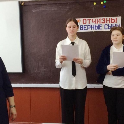 Слава тебе, победитель-солдат! 2 Слава тебе, победитель-солдат! 2