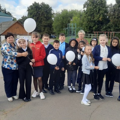 В НЕБЕСА ПОДНИМАЛИСЬ АНГЕЛЫ... 6 + 5 В НЕБЕСА ПОДНИМАЛИСЬ АНГЕЛЫ... 6 + 5