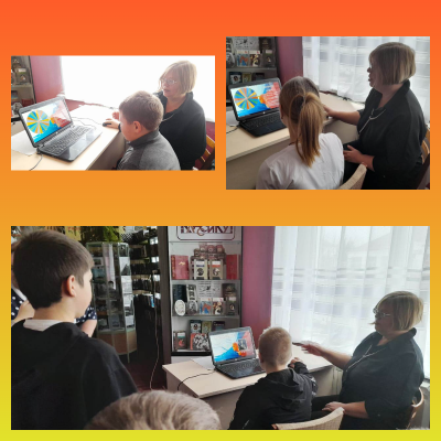 Героями наша Отчизна сильна 5 Героями наша Отчизна сильна 5