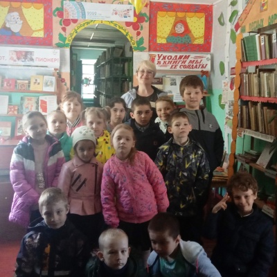 &laquo;Пионерская перекличка. Пионерское детство в воспоминаниях, любимых книгах и кинофильмах&raquo; 2