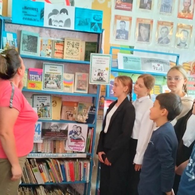 Венец всех ценностей – семья 3 Венец всех ценностей – семья 3