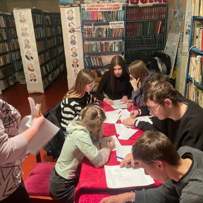 К истокам русского книгопечатания 4