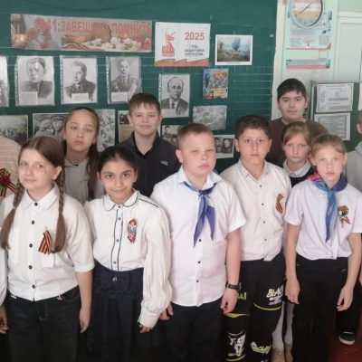 Величие подвига ярче сверкает, чем дальше уходит война 9 Величие подвига ярче сверкает, чем дальше уходит война 9