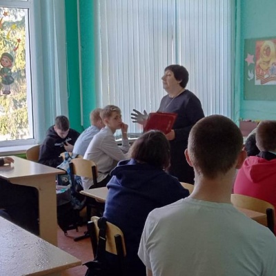 Чернобыль: боль длиною в жизнь 3 Чернобыль: боль длиною в жизнь 3