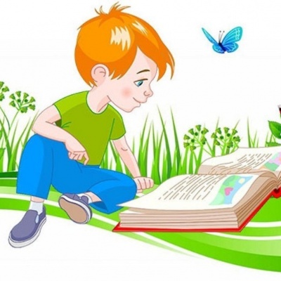 Планета Земля – мой единственный дом 9 Планета Земля – мой единственный дом 9