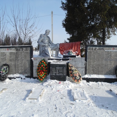 Митинг ко Дню Защитника Отечества 1 Митинг ко Дню Защитника Отечества 1
