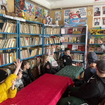 КОРОЛЬ СКАЗКИ – АНДЕРСЕН 8 КОРОЛЬ СКАЗКИ – АНДЕРСЕН 8