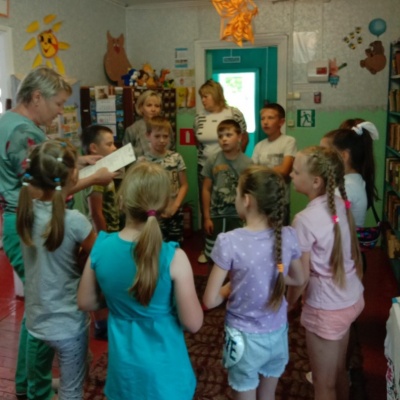 ВМЕСТЕ ВЕСЕЛО ШАГАТЬ... 6 + 8 ВМЕСТЕ ВЕСЕЛО ШАГАТЬ... 6 + 8