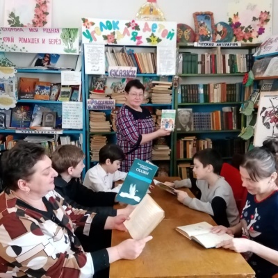 ПРАЗДНИК ВСЕГДА ПРАЗДНИК 3 ПРАЗДНИК ВСЕГДА ПРАЗДНИК 3