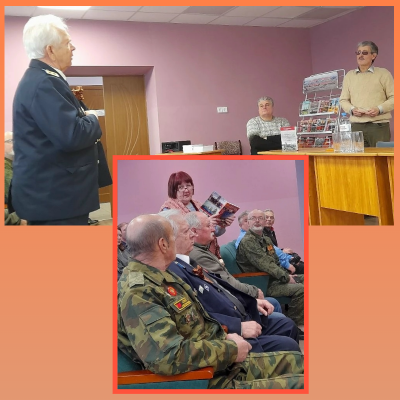 ВОСКРЕШЕНИЕ ЗЕМЛИ 6 ВОСКРЕШЕНИЕ ЗЕМЛИ 6