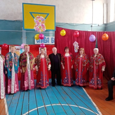 О, женщина, ведь нет тебя прекрасней! 6 О, женщина, ведь нет тебя прекрасней! 6