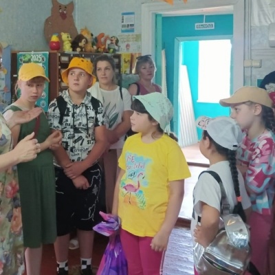 Наша Родина &ndash; Россия 7