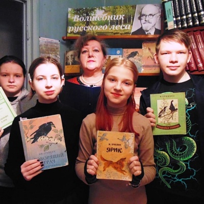 ЧТОБЫ СДЕЛАТЬ МИР ДОБРЕЕ 7 ЧТОБЫ СДЕЛАТЬ МИР ДОБРЕЕ 7