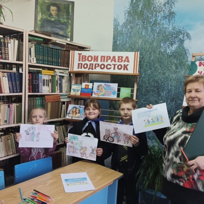 Уроки права – уроки жизни 3 Уроки права – уроки жизни 3