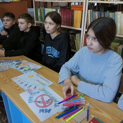 Бдительность спасает жизнь 0 Бдительность спасает жизнь 0