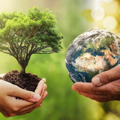 Планета Земля – мой единственный дом 0 Планета Земля – мой единственный дом 0